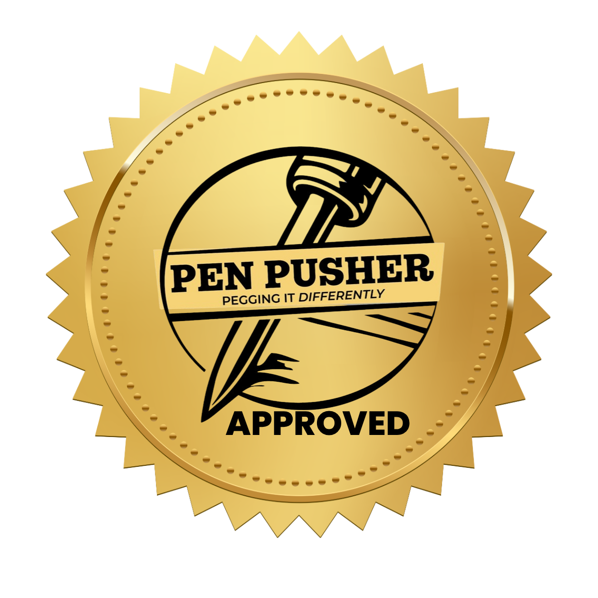 Pen Pusher Approved – Spark Chem Car Care Kit - The Penpusher