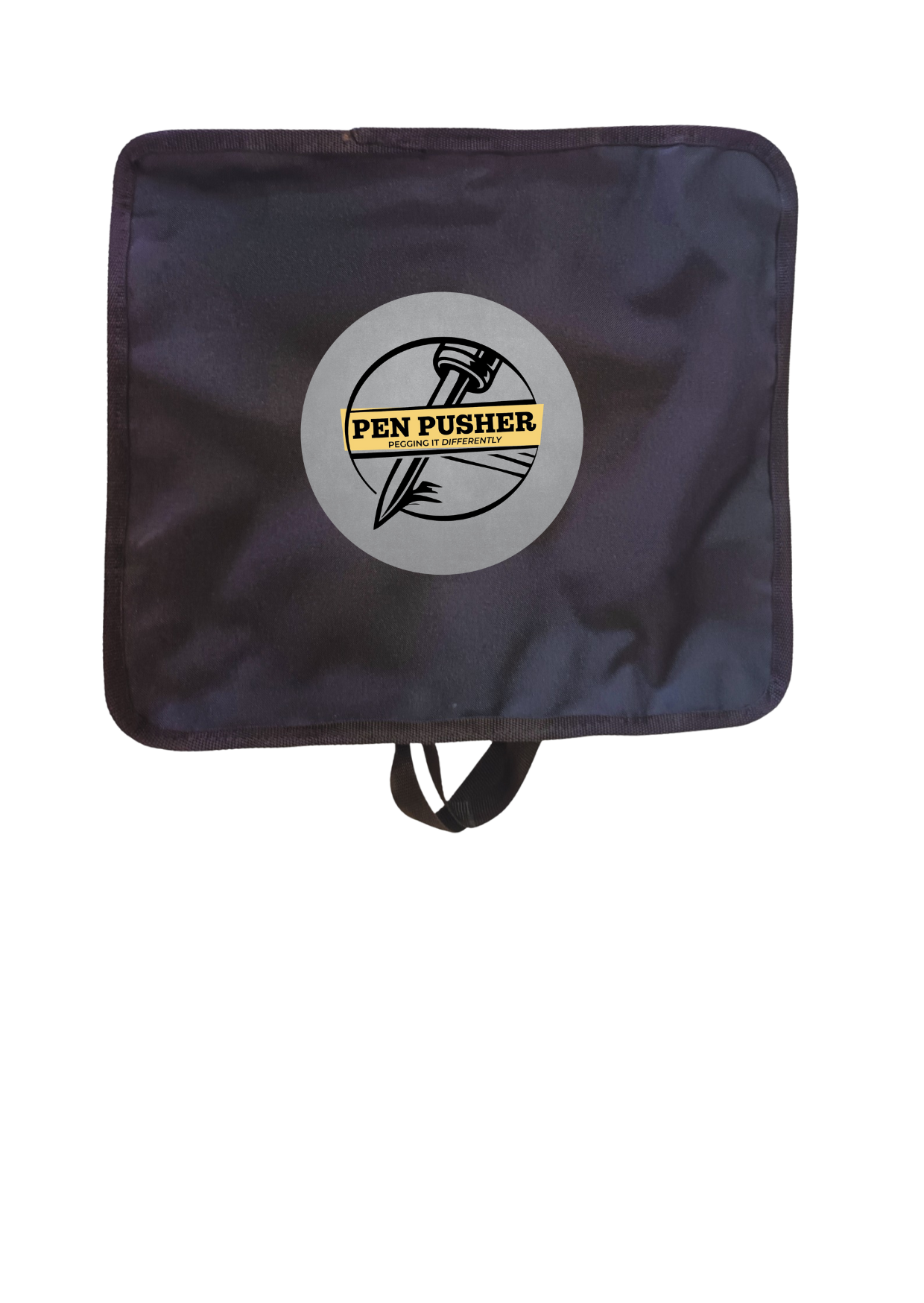 PegPro Kit – The Ultimate Tent Anchoring Solution - The Penpusher