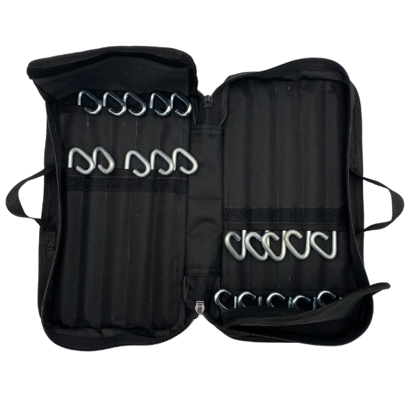 Pen Pusher Ground Control Combo - The Penpusher