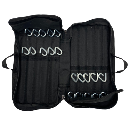 Pen Pusher Ground Control Combo - The Penpusher