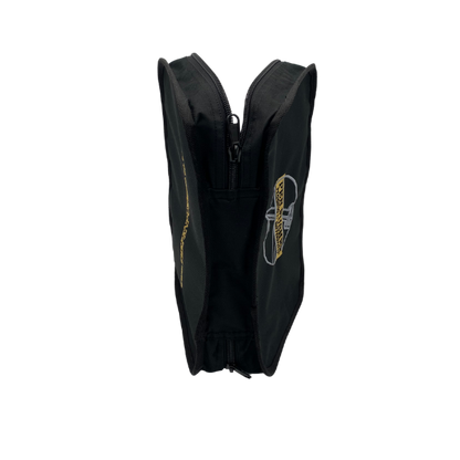 Pen Pusher Peg Bag – Empty Storage Bag Only - The Penpusher