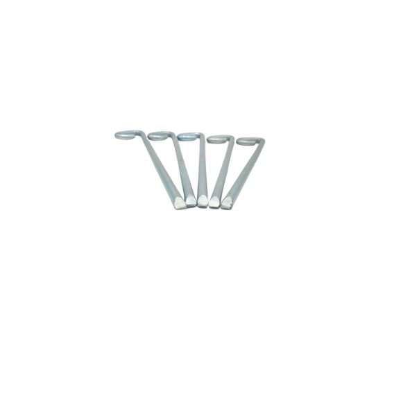 Pen Pusher 350 mm Pegs – 10 Pack - The Penpusher