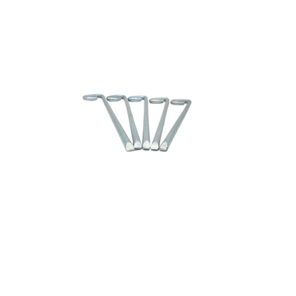 Pen Pusher 350 mm Pegs – 10 Pack - The Penpusher