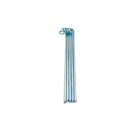 Pen Pusher 350 mm Pegs – 10 Pack - The Penpusher
