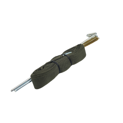 Pen Pusher StormStrapp Kit – Heavy-Duty Storm Anchor Set - The Penpusher