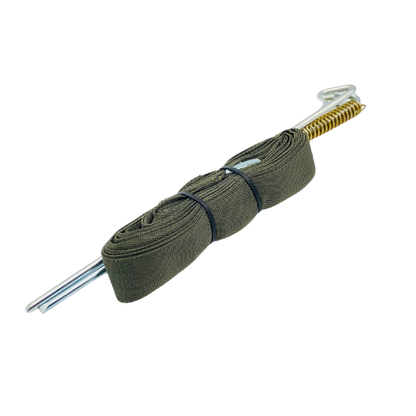 Pen Pusher StormStrapp Kit – Heavy-Duty Storm Anchor Set - The Penpusher