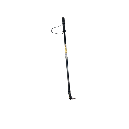 Penpusher - The Penpusher