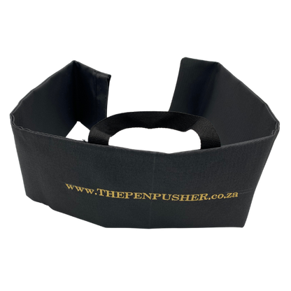 Pen Pusher Ground Control Combo - The Penpusher